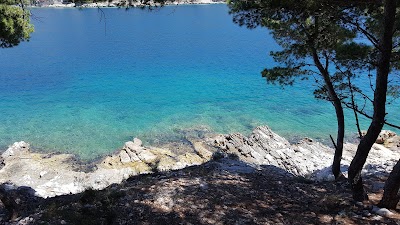 Photos of Zaton Beach