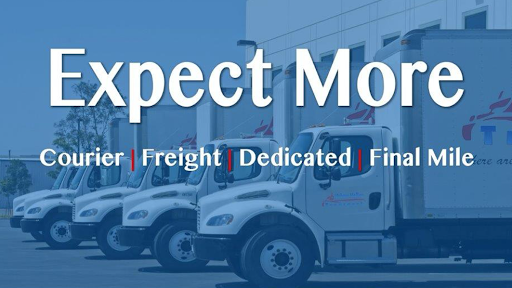 Urban Valley Transport & Logistics Ltd