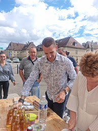 Photo n°14 de Agence CENTURY 21 Cabinet Faivre Dole à Dole (Agence de location immobilière)