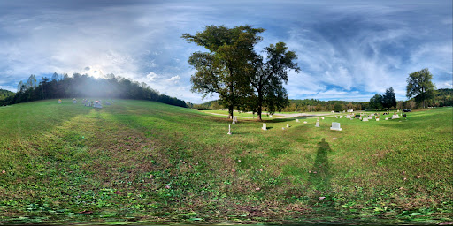Boone Cemetery