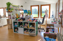 Cousucosi à La Pierre