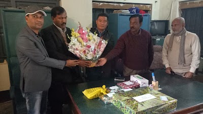 Photos of Malitha Store