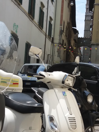Birindelli Autonoleggi - Thumbnail
