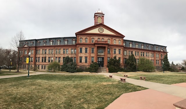 Regis University