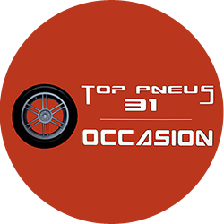 Photo n°7 de Top Pneus 31 à Toulouse (Magasin de pneus)