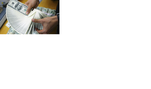 Advaloremtax.net - Visual