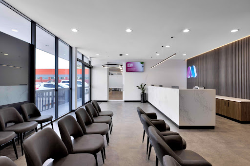 MedCentres Robina Gallery - Australia