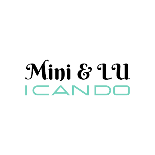 Mini & LU - Visual