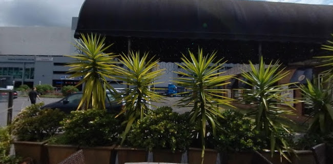tonysrestaurant.co.nz