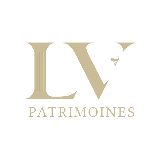 LV Patrimoines