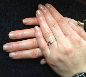 Photo n°2 de Angie Coiffure à Reichstett (Salon de coiffure)