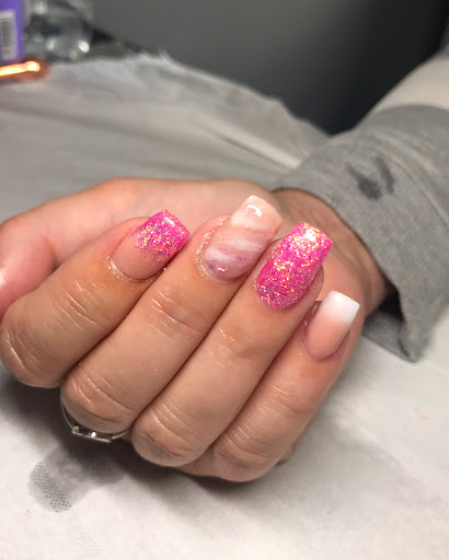 Kaiya MUA - Thumbnail