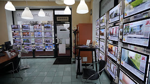 Photo n°37 de VICHY JEANNE D'ARC IMMOBILIER à Vichy (Consultant immobilier)