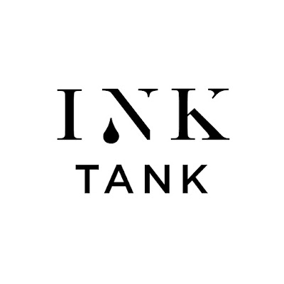 Ink Tank Merch