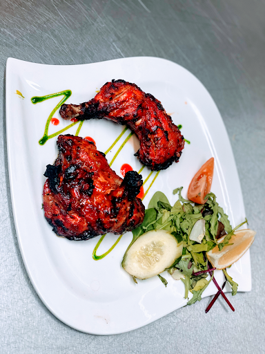 Indian Garden 2 Restaurant & Takeaway - Fordham - Thumbnail