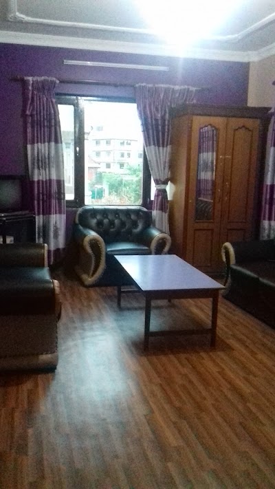 Photos of Imadol carpet centre