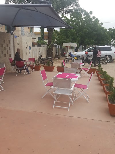 Photos of Glac&eacute; _ Italian Ice Cream