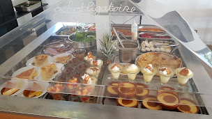 Photo n°7 de Sarrio Eric traiteur à Labarthe-sur-Lèze (Traiteur)