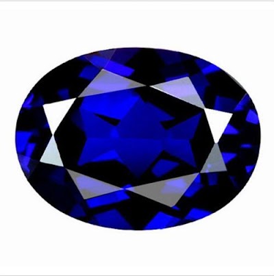 Photos of Migoto Gems and Jewellery (宝石市场)