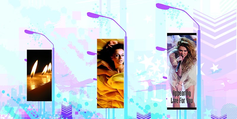 Lamppost Brackets Ltd photo 2