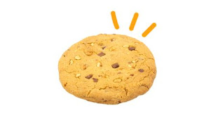 Photo n°33 de La Croissanterie à Coëtmieux (Saladerie)