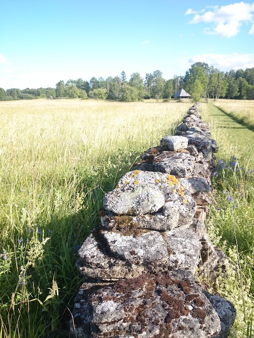 Soontagana vaatetorn