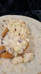 Photo n°7 de O'4 Coins du Monde à Tours (Cave à vins)