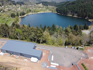 Photo n°2 de Brasserie La Chevrotine à Saint-Martial (Fournisseur de bières)