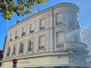 Photo n°11 de Aquila-immo à Saint-Étienne (Consultant immobilier)