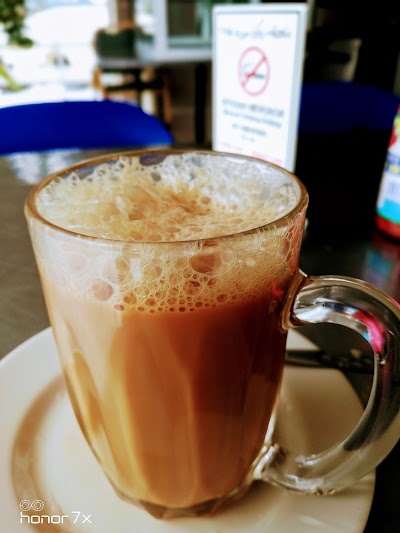 Photos of Ayat Restaurant
