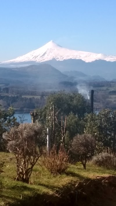Photos of caba&ntilde;a sayen
