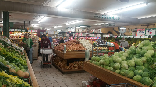 Nature’s Best Market - Thumbnail