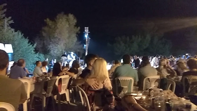 Αξιολογήσεις για το Εστιατοριο Μονολυκος στην Χαλκίδα - Εστιατόριο