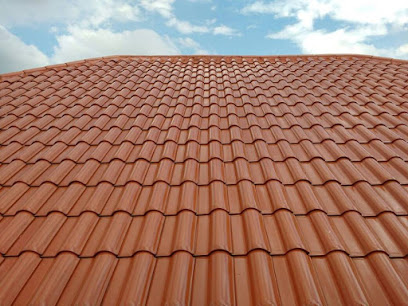 Perfect Telhados em Curitiba