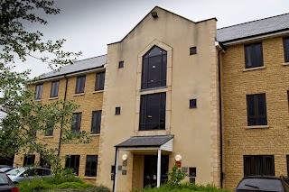 Savills Cirencester Tetbury Road Estate Agents