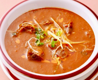 アゲノ インド・アジアンレストラン&バー （AGENO）