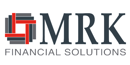 Witmer Tax, Inc. - Thumbnail