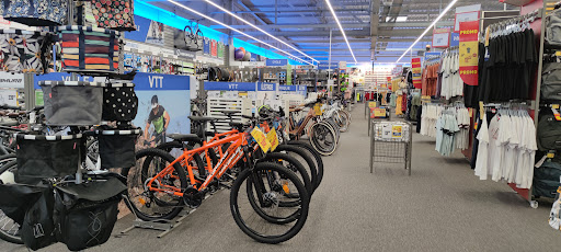 Intersport St-Jean-de-Monts - Thumbnail