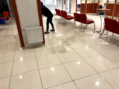 Photos of Merve Temizlik , Gaziantep temizlik firmaları Gaziantep temizlik şirketleri