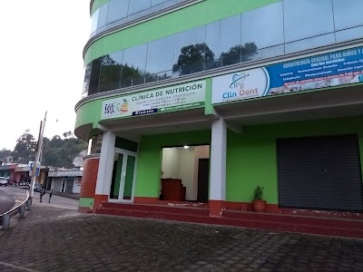 Photos of Hotel Valle De Oro