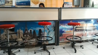 Photos of Rikola Tour & Travel