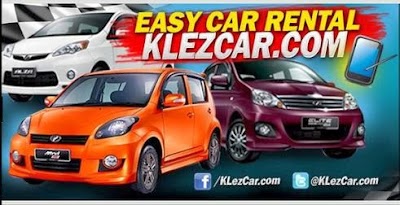 Car Rental