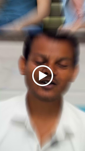 Allergy & Skin Reaction Specialist in Jaipur