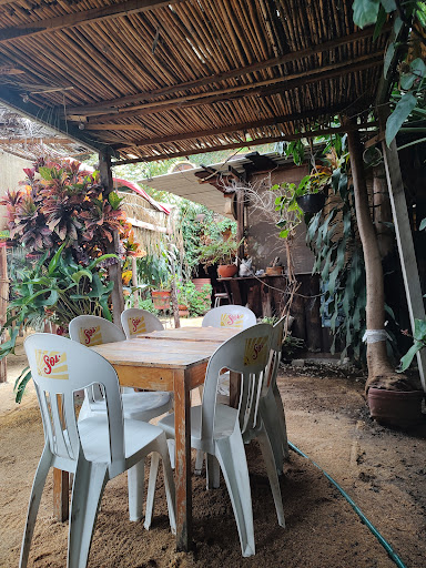 La Cabaña del Cazador
