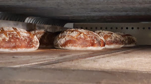 Photo n°2 de La Flûte Enchantée à Polliat (Sandwicherie)