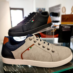 Photo n°13 de Boutique Next à Lucciana (Magasin de vêtements)