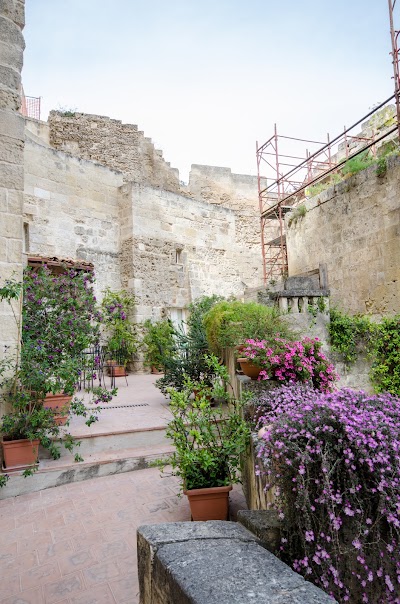 Photos of The Twelve Moons - Rooms to rent