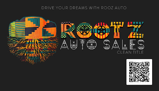 Rootz Auto Sales - Thumbnail