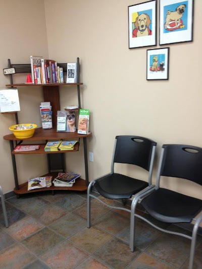 Photos of Pet Pal Veterinary Clinic