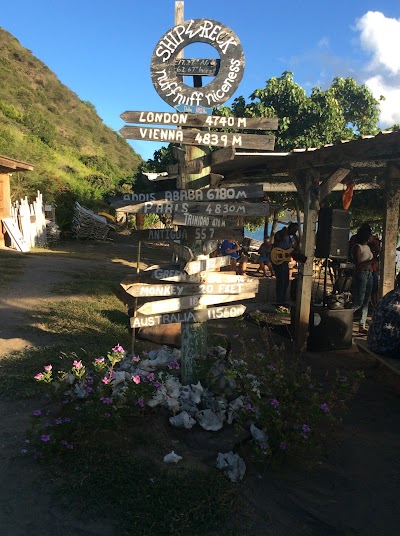 Photos of Shipwreck Beach Bar